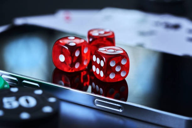 admintoto login What Makes Fishing Games Stand Out