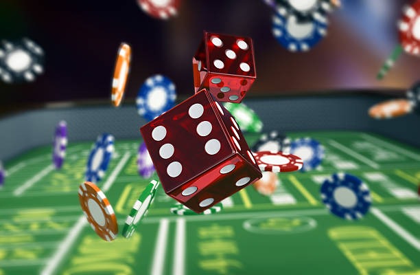 admintoto login What's Inside Our Live Casino