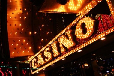 admintoto login admintoto login App — Casino in Your Pocket