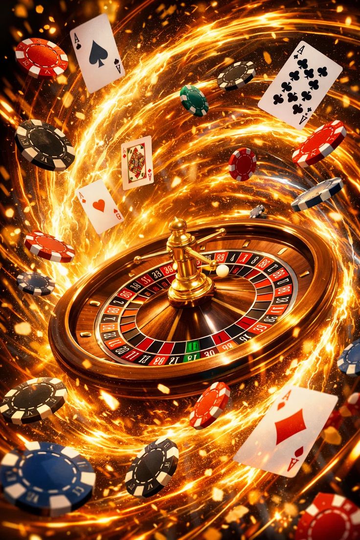 admintoto login Bingo Rooms Ready to Join