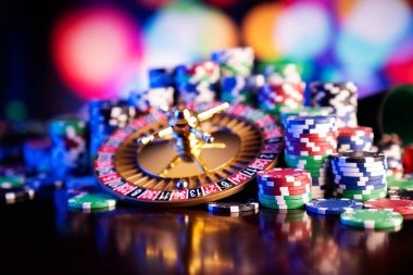 admintoto login Bingo Rooms